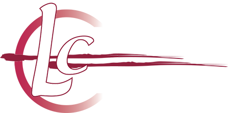 Logo LC Conseil